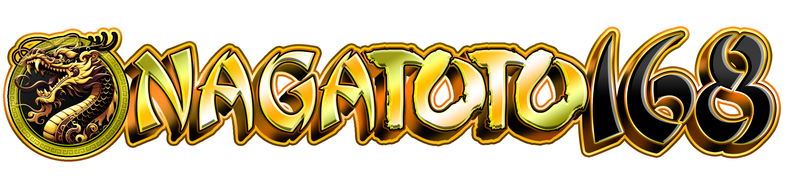kpktotoko168amp Logo